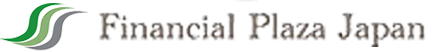 フィナンシャルプラザJAPAN株式会社
