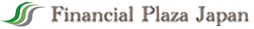 フィナンシャルプラザジャパン